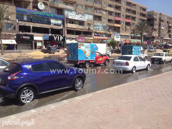 اليوم السابع -8 -2015