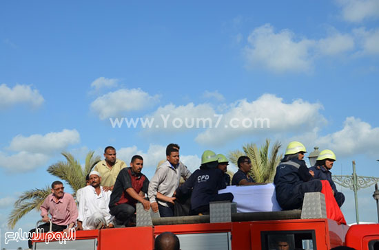 اليوم السابع -8 -2015