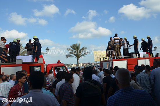 اليوم السابع -8 -2015