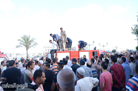 اليوم السابع -8 -2015