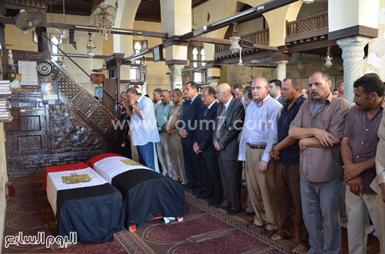 اليوم السابع -8 -2015