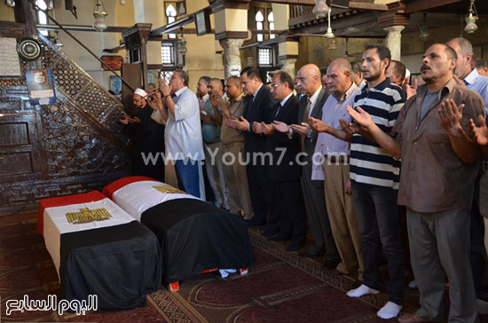 اليوم السابع -8 -2015