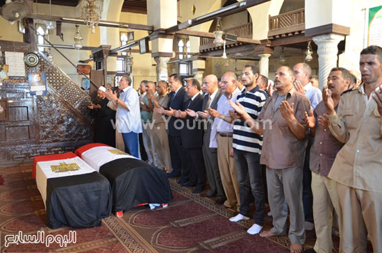 اليوم السابع -8 -2015