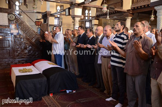 اليوم السابع -8 -2015