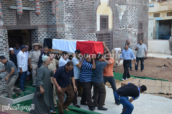 اليوم السابع -8 -2015