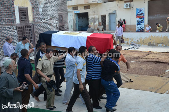 اليوم السابع -8 -2015