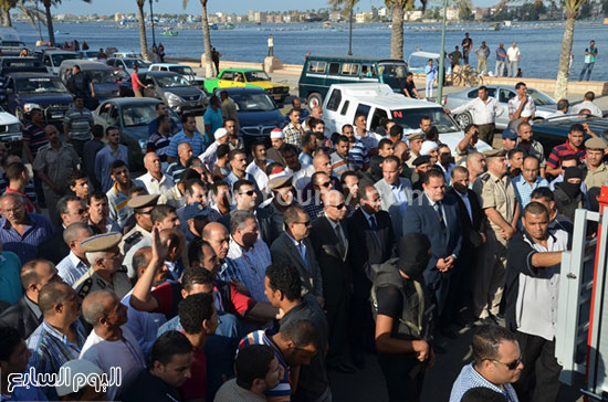 اليوم السابع -8 -2015