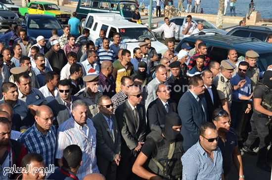 اليوم السابع -8 -2015