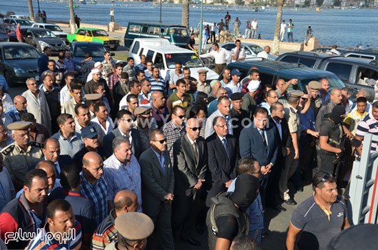 اليوم السابع -8 -2015