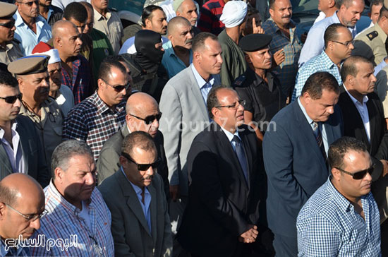 اليوم السابع -8 -2015