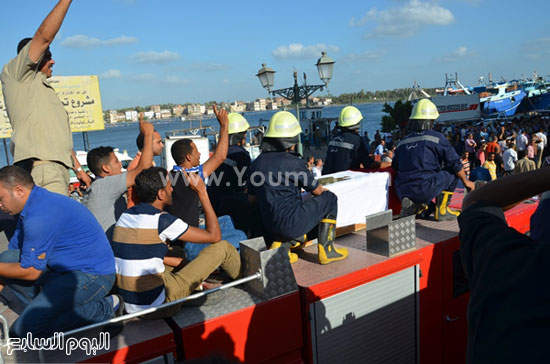 اليوم السابع -8 -2015