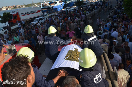 اليوم السابع -8 -2015