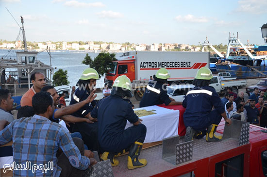 اليوم السابع -8 -2015