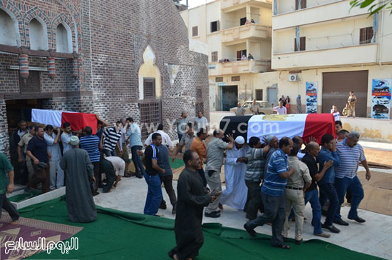 اليوم السابع -8 -2015