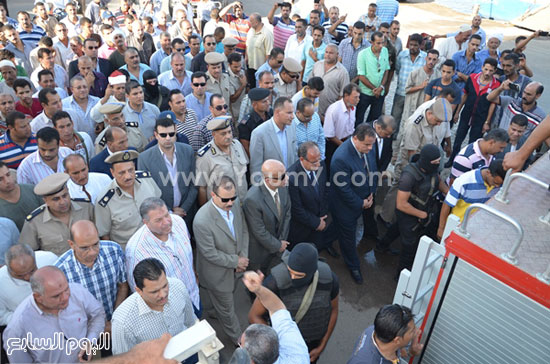 اليوم السابع -8 -2015