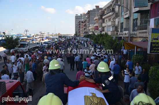 اليوم السابع -8 -2015