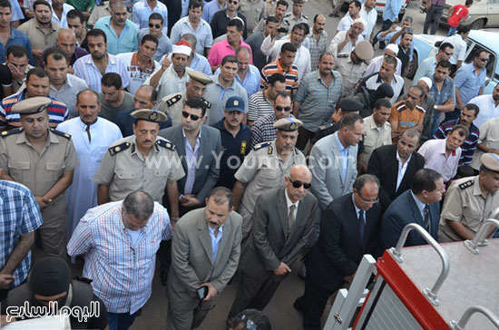 اليوم السابع -8 -2015