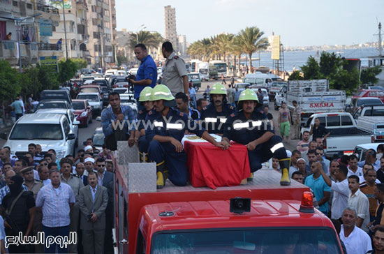 اليوم السابع -8 -2015