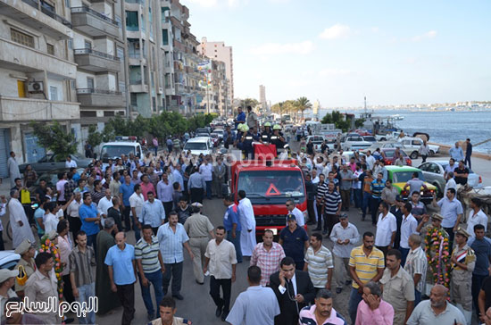 اليوم السابع -8 -2015