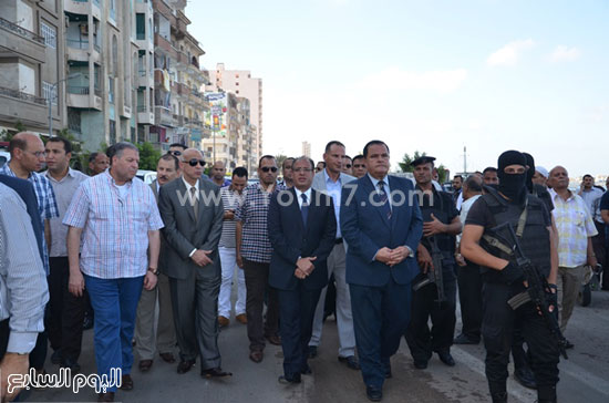 اليوم السابع -8 -2015