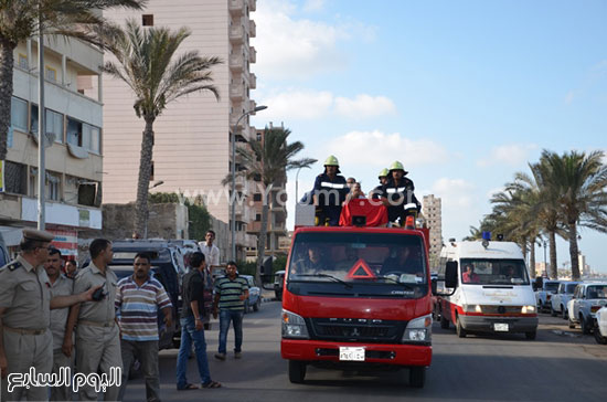 اليوم السابع -8 -2015