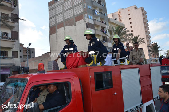 اليوم السابع -8 -2015