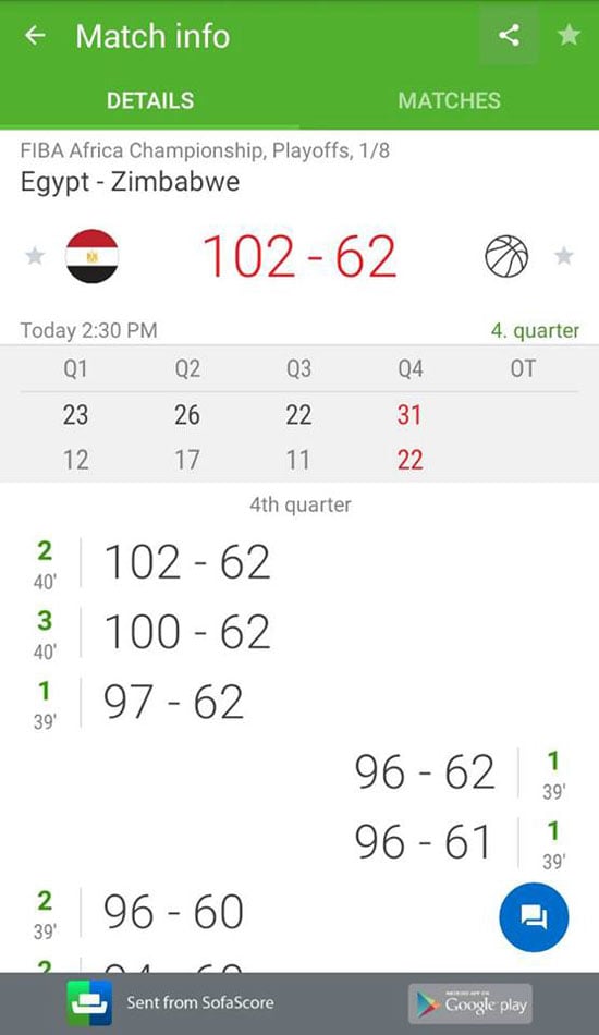 اليوم السابع -8 -2015