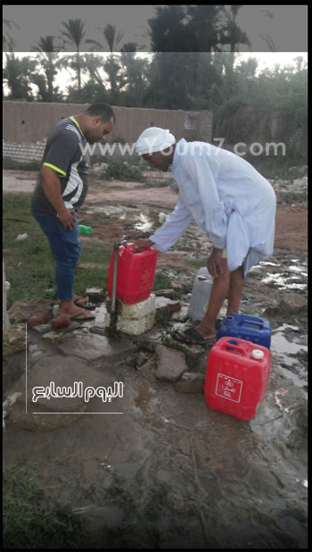 اليوم السابع -8 -2015