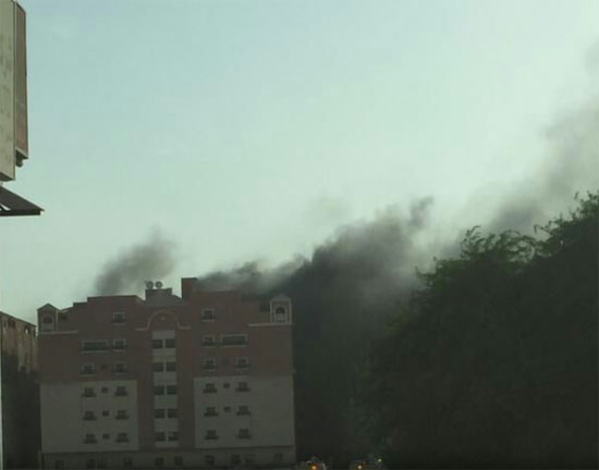 اليوم السابع -8 -2015