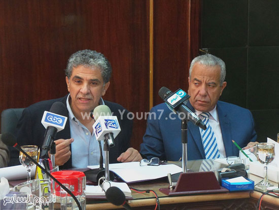 اليوم السابع -8 -2015