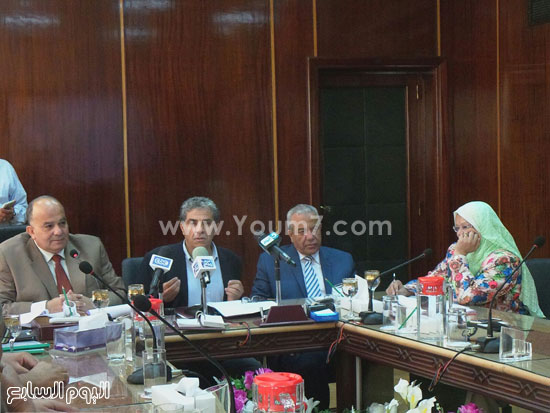 اليوم السابع -8 -2015