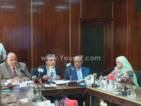 اليوم السابع -8 -2015