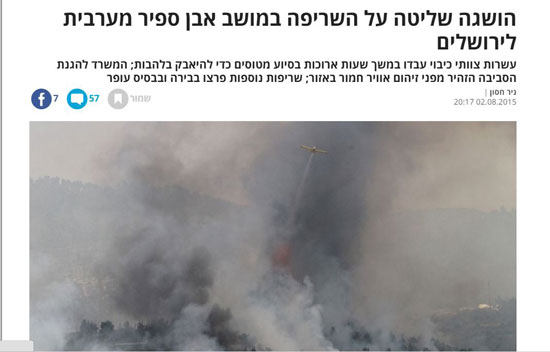 اليوم السابع -8 -2015