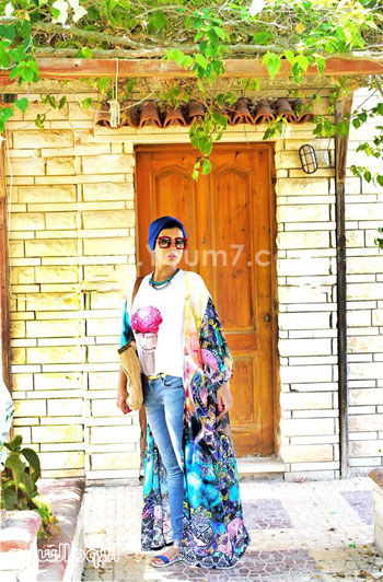 تيربو من القطيفة الكحلى للنهار -اليوم السابع -8 -2015 تيربو من القطيفة الكحلى للنهار -اليوم السابع -8 -2015