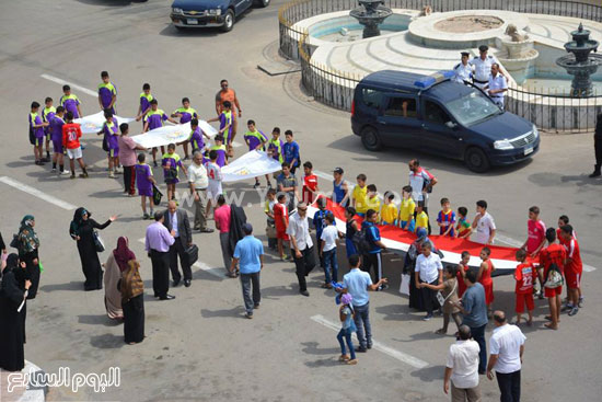 اليوم السابع -8 -2015