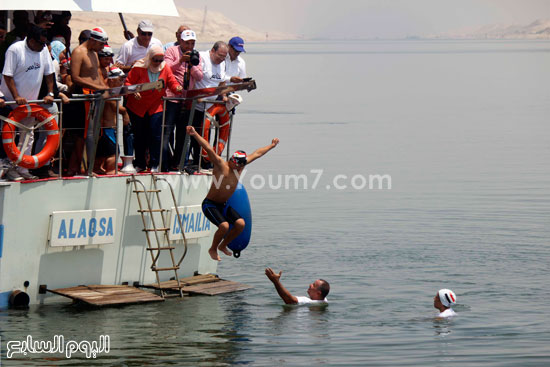 اليوم السابع -8 -2015