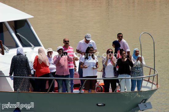 اليوم السابع -8 -2015