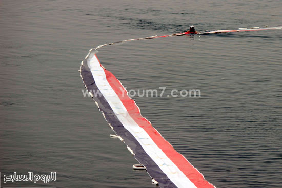 اليوم السابع -8 -2015