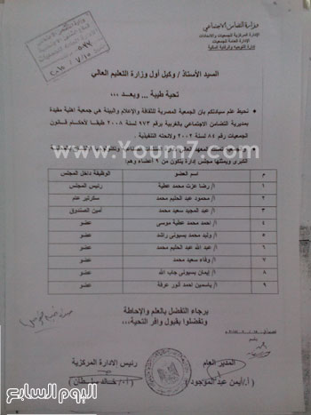 اليوم السابع -8 -2015