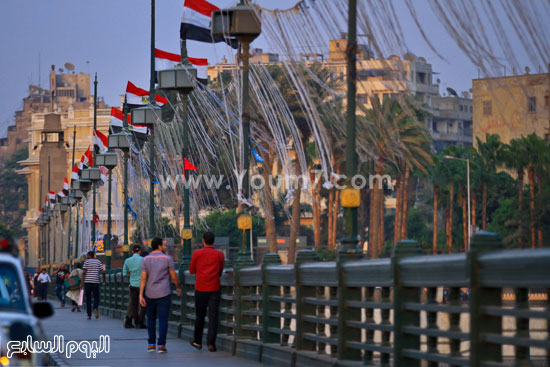 اليوم السابع -8 -2015