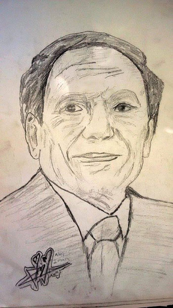 اليوم السابع -8 -2015 اليوم السابع -8 -2015