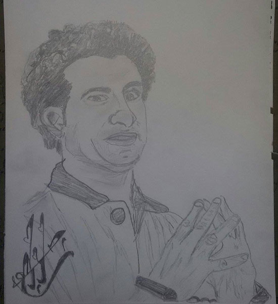 اليوم السابع -8 -2015 اليوم السابع -8 -2015