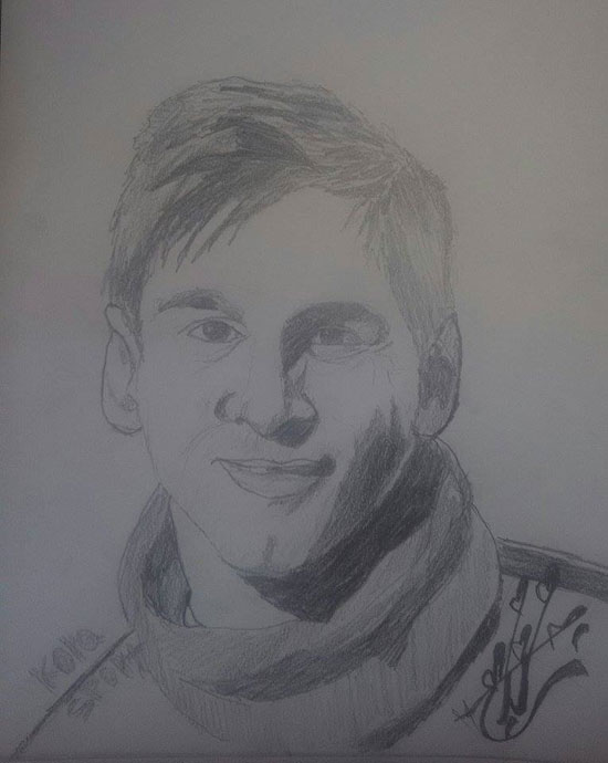 اليوم السابع -8 -2015 اليوم السابع -8 -2015