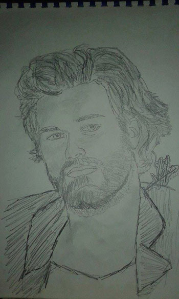 اليوم السابع -8 -2015 اليوم السابع -8 -2015