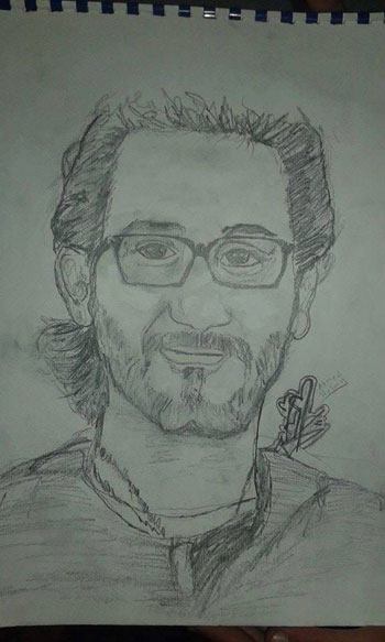 اليوم السابع -8 -2015 اليوم السابع -8 -2015