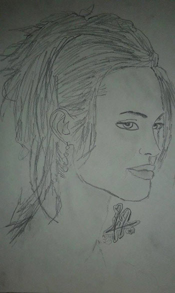 اليوم السابع -8 -2015 اليوم السابع -8 -2015