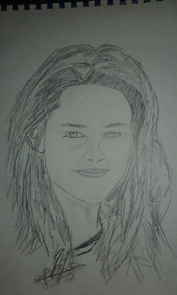 اليوم السابع -8 -2015 اليوم السابع -8 -2015