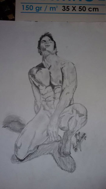 اليوم السابع -8 -2015 اليوم السابع -8 -2015