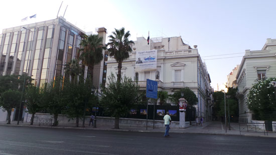 اليوم السابع -8 -2015