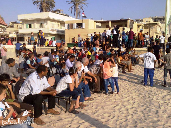 اليوم السابع -8 -2015